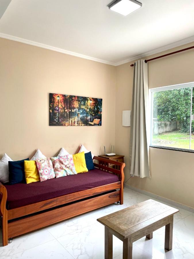 Casa Premium Paraty Com Piscina - Passeio De Escuna De Cortesia Incluso Exterior foto