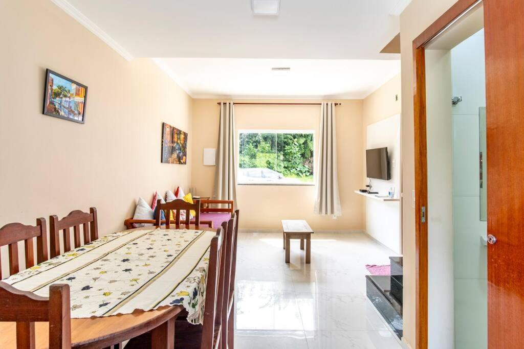 Casa Premium Paraty Com Piscina - Passeio De Escuna De Cortesia Incluso Exterior foto